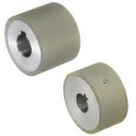 Rollers