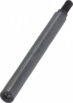 Linear shaft SFAY
