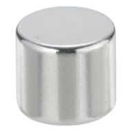Magnes cylindryczny