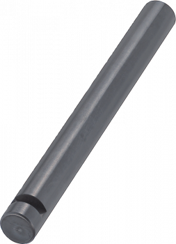 Linear shaft SFAK