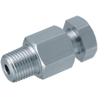 MSPL mounting bracket