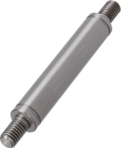 Rotary axis SFRM