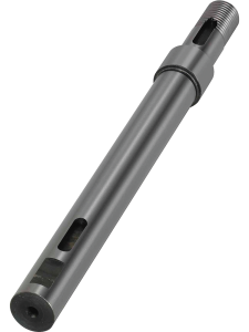 Rotary shaft/Torsion shaft KZEC