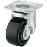 Equipment Castors