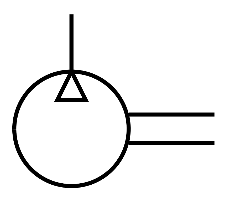 Generator ciśnienia