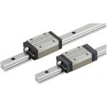 Linear Guides