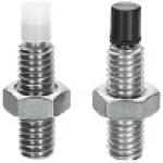 Stopper Bolts