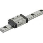 Miniature Linear Guide