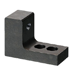 Threaded Stopper Blocks